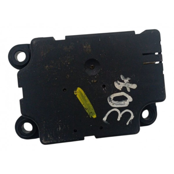 Motor Atuador Caixa Ar Condicionado Peugeot 307 2006 2007 Motor Atuador Caixa Ar Condicionado Peugeot 307 2006 2007