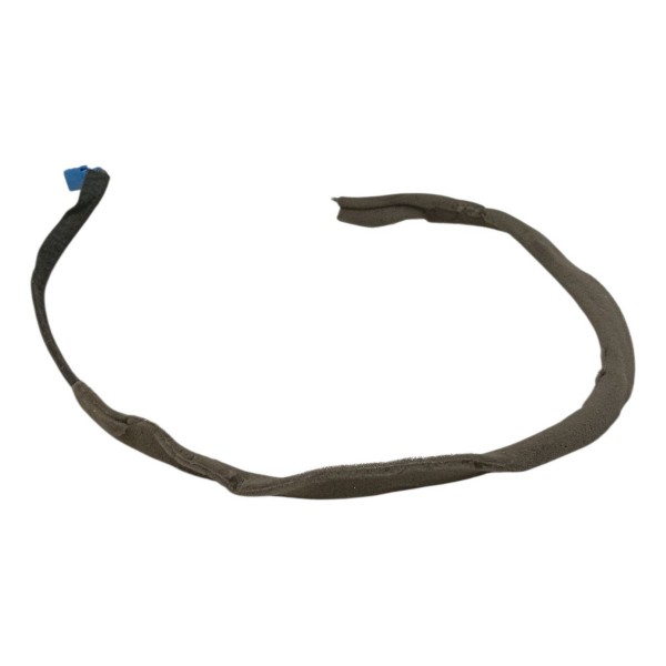 Sensor Chicote Antena Renault Sandero 1.0 2017 23018 2019