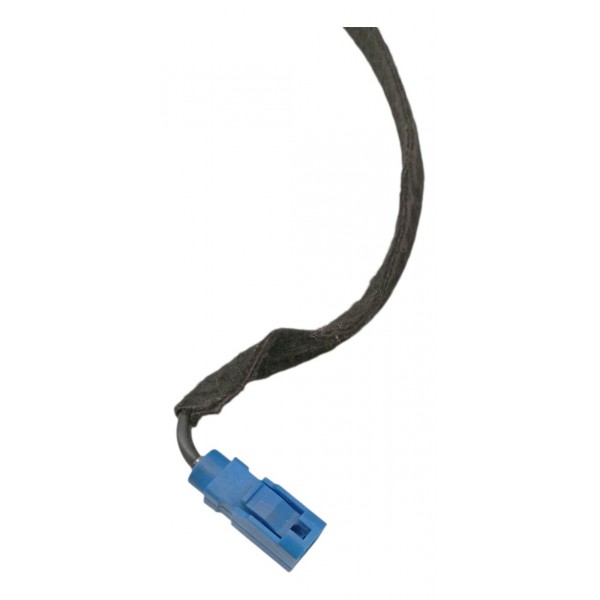 Sensor Chicote Antena Renault Sandero 1.0 2017 23018 2019