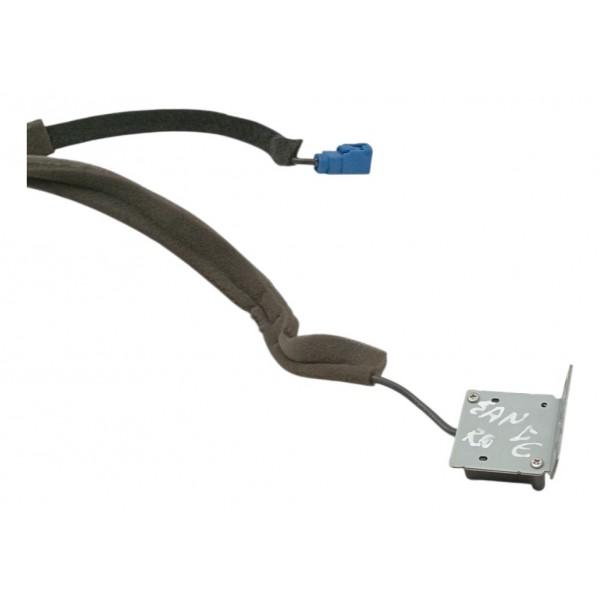 Sensor Chicote Antena Renault Sandero 1.0 2017 23018 2019