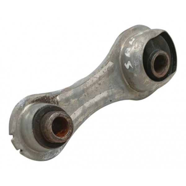 Coxim Inferiror Cambio Motor Renault Sandero 1.0 2017 2018