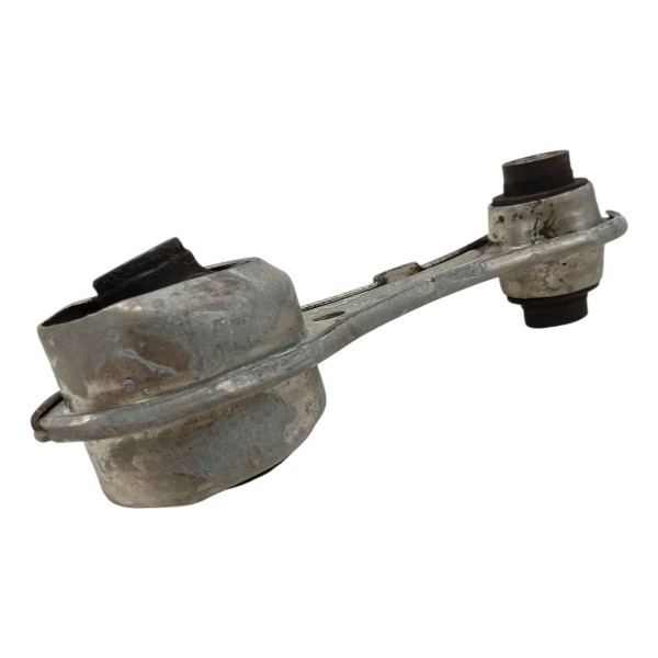 Coxim Inferiror Cambio Motor Renault Sandero 1.0 2017 2018