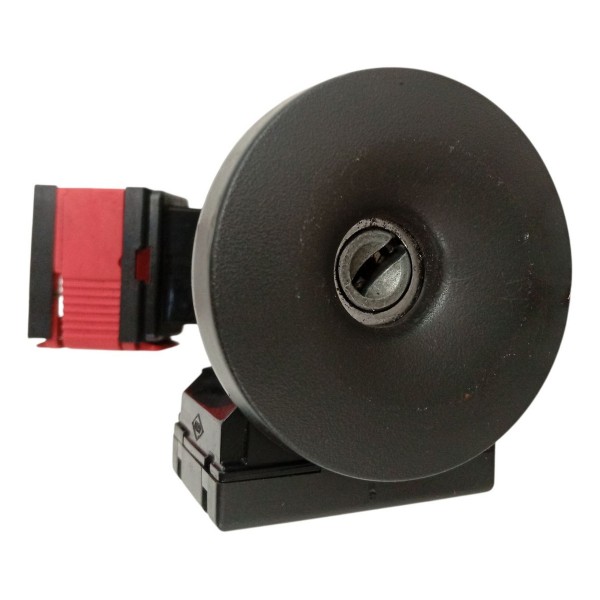 Cilindro Imobilizador Ignição Renault Sandero 1.0 2017 2018 Cilindro Imobilizador Ignição Renault Sandero 1.0 2017 2018