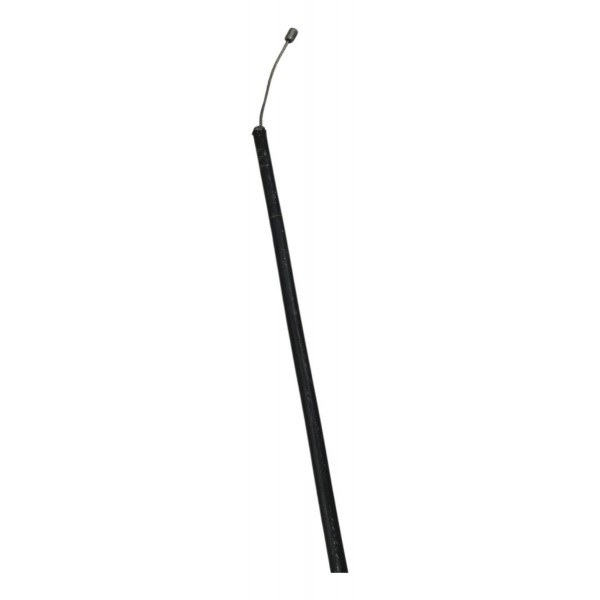 Cabo Abertura Portinhola Combustivel Renault Sandero 2018 Cabo Abertura Portinhola Combustivel Renault Sandero 2018