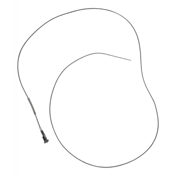 Cabo Abertura Portinhola Combustivel Renault Sandero 2018 Cabo Abertura Portinhola Combustivel Renault Sandero 2018