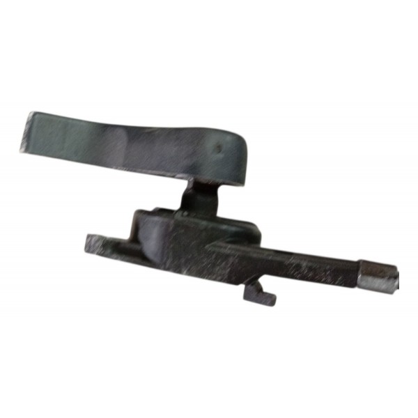 Cabo Abertura Capô Renault Sandero 1.0 2018 2019 2020 Cabo Abertura Capô Renault Sandero 1.0 2018 2019 2020