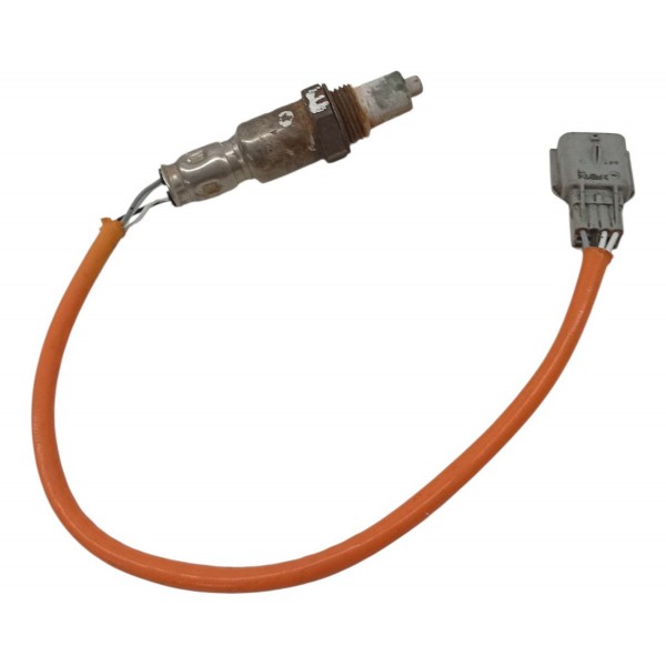 Sonda Lambda Pré Renault Sandero Logan 1.0 2017 2018 2019 Sonda Lambda Pré Renault Sandero Logan 1.0 2017 2018 2019