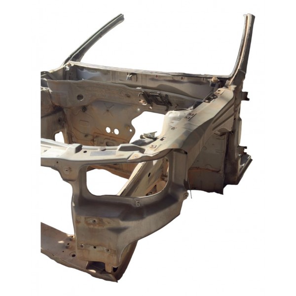 Frente Carcaça Chevrolet Celta Spirit 2004 2005 Frente Carcaça Chevrolet Celta Spirit 2004 2005