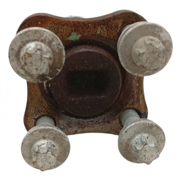 Ponta Eixo Traseiro Renault Sandero Logan 1.0 2017 2018 2019