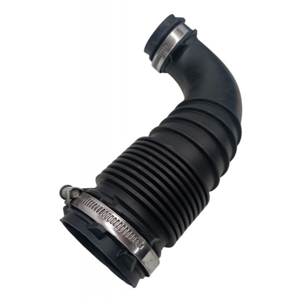 Mangueira Duto Filtro Ar Renault Sandero Logan 1.0 2017 2018 Mangueira Duto Filtro Ar Renault Sandero Logan 1.0 2017 2018
