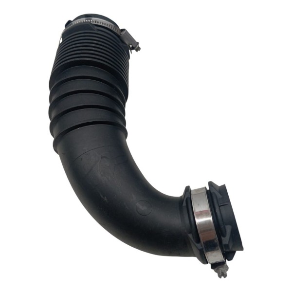 Mangueira Duto Filtro Ar Renault Sandero Logan 1.0 2017 2018 Mangueira Duto Filtro Ar Renault Sandero Logan 1.0 2017 2018