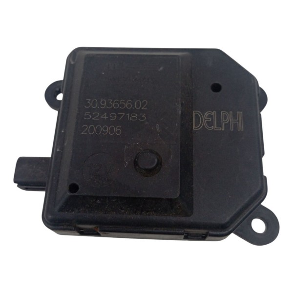 Motor Atuador Caixa Ar Gm Vectra Elite 2.4 2006 2007 2008 Motor Atuador Caixa Ar Gm Vectra Elite 2.4 2006 2007 2008