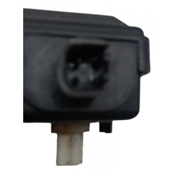 Motor Atuador Caixa Ar Gm Vectra Elite 2.4 2006 2007 2008 Motor Atuador Caixa Ar Gm Vectra Elite 2.4 2006 2007 2008