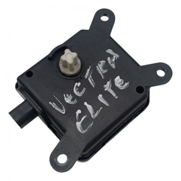 Motor Atuador Caixa Ar Gm Vectra Elite 2.4 2006 2007 2008 Motor Atuador Caixa Ar Gm Vectra Elite 2.4 2006 2007 2008