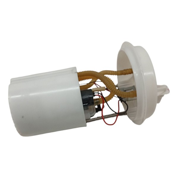 Bomba Combustivel  Renault Sandero Logan 1.0 2016 2017 Bomba Combustivel  Renault Sandero Logan 1.0 2016 2017