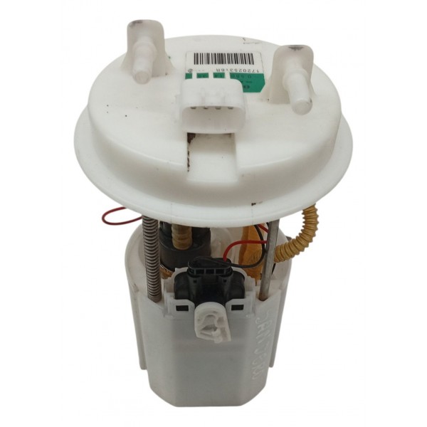 Bomba Combustivel  Renault Sandero Logan 1.0 2016 2017 Bomba Combustivel  Renault Sandero Logan 1.0 2016 2017