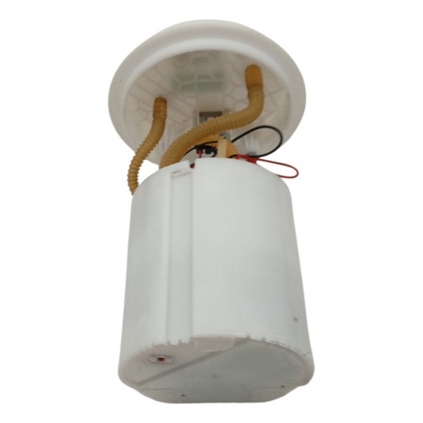 Bomba Combustivel  Renault Sandero Logan 1.0 2016 2017 Bomba Combustivel  Renault Sandero Logan 1.0 2016 2017