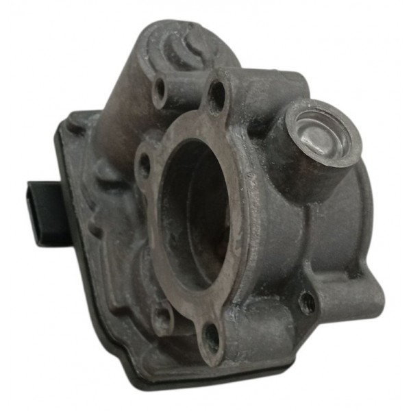 Corpo Borboleta Tbi Renault Sandero Logan 1.0 2015 2016 2017 Corpo Borboleta Tbi Renault Sandero Logan 1.0 2015 2016 2017