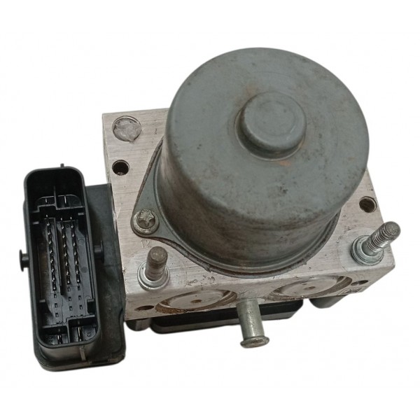 Modulo Abs Freio Renault Sandero Logan 2016 2017 2018 2019 Modulo Abs Freio Renault Sandero Logan 2016 2017 2018 2019