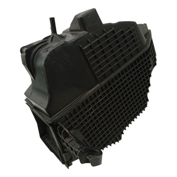 Caixa Filtro Ar Motor Renault Sandero Logan 1.0 2016 2017 Caixa Filtro Ar Motor Renault Sandero Logan 1.0 2016 2017