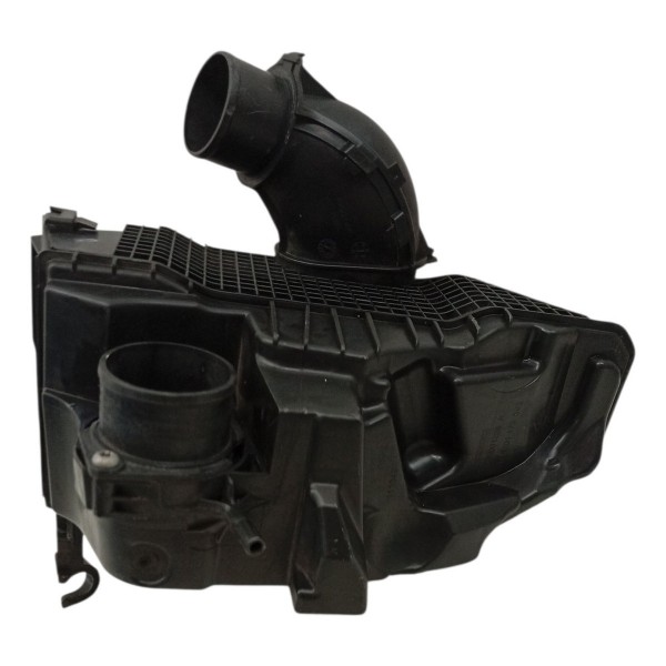Caixa Filtro Ar Motor Renault Sandero Logan 1.0 2016 2017 Caixa Filtro Ar Motor Renault Sandero Logan 1.0 2016 2017