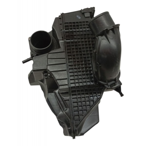 Caixa Filtro Ar Motor Renault Sandero Logan 1.0 2016 2017 Caixa Filtro Ar Motor Renault Sandero Logan 1.0 2016 2017