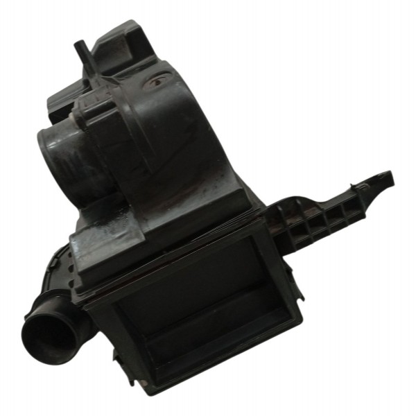 Caixa Filtro Ar Motor Renault Sandero Logan 1.0 2016 2017 Caixa Filtro Ar Motor Renault Sandero Logan 1.0 2016 2017