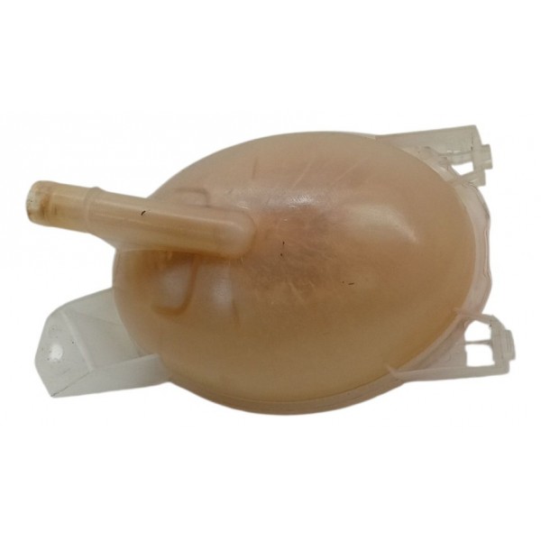 Reservatorio Agua Radiador Renault Sandero 1.0 2017