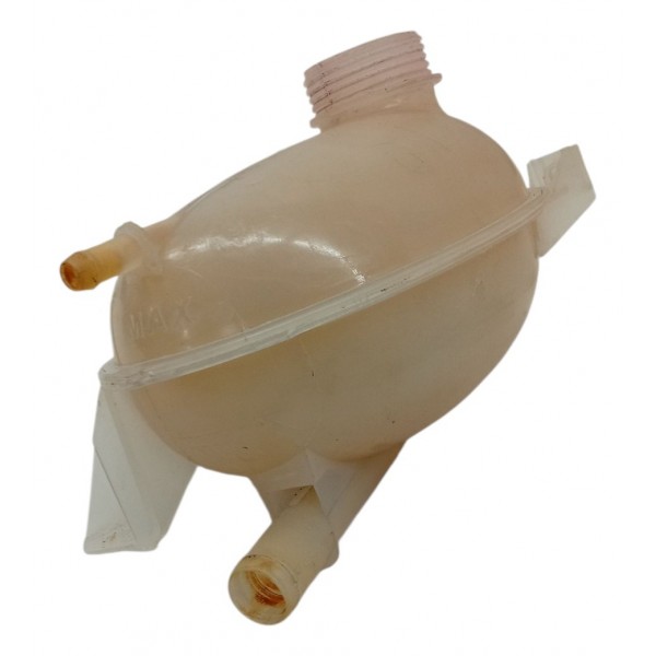 Reservatorio Agua Radiador Renault Sandero 1.0 2017