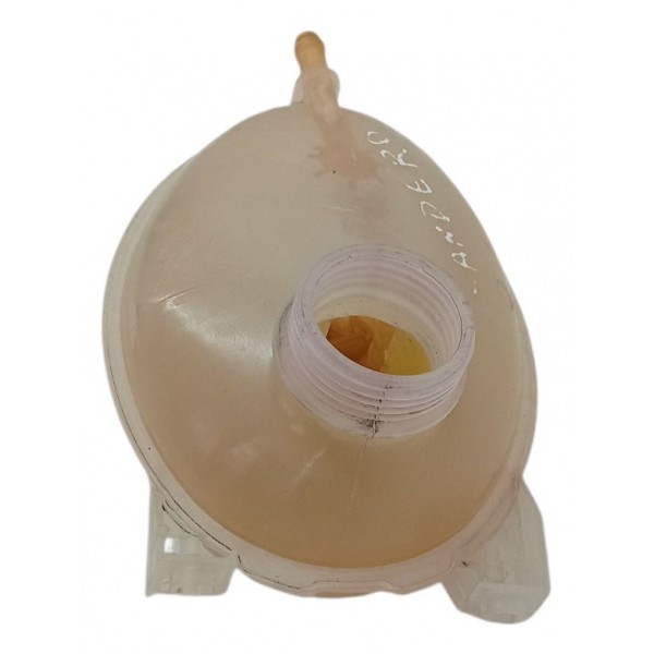 Reservatorio Agua Radiador Renault Sandero 1.0 2017