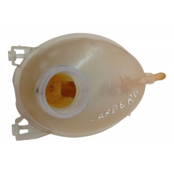 Reservatorio Agua Radiador Renault Sandero 1.0 2017