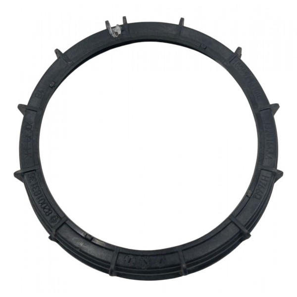 Porca Rosca Tanque Combustivel Renault Sandero Logan 2017 Porca Rosca Tanque Combustivel Renault Sandero Logan 2017