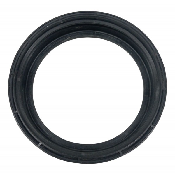 Porca Rosca Tanque Combustivel Renault Sandero Logan 2017 Porca Rosca Tanque Combustivel Renault Sandero Logan 2017