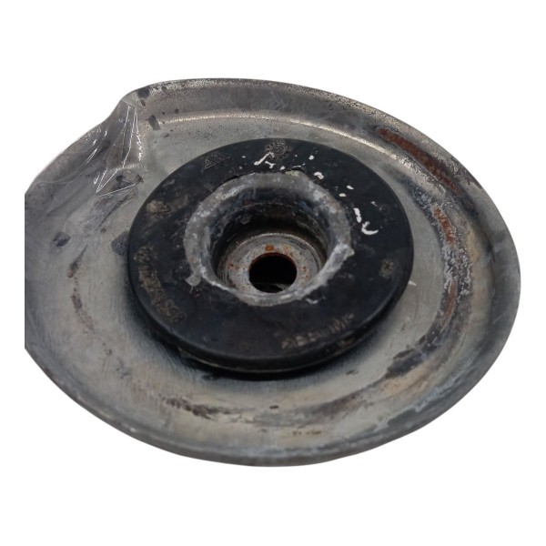 Coxim Amortecedor Dianteiro Renault Sandero Logan 2017 2018 Coxim Amortecedor Dianteiro Renault Sandero Logan 2017 2018