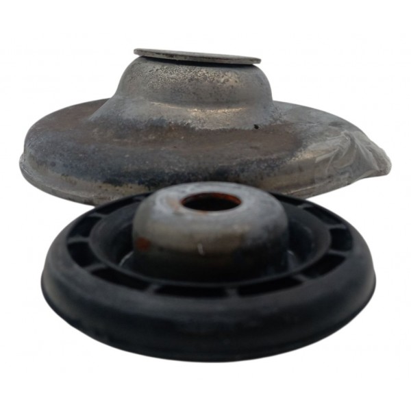 Coxim Amortecedor Dianteiro Renault Sandero Logan 2017 2018 Coxim Amortecedor Dianteiro Renault Sandero Logan 2017 2018