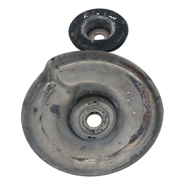 Coxim Amortecedor Dianteiro Renault Sandero Logan 2017 2018 Coxim Amortecedor Dianteiro Renault Sandero Logan 2017 2018