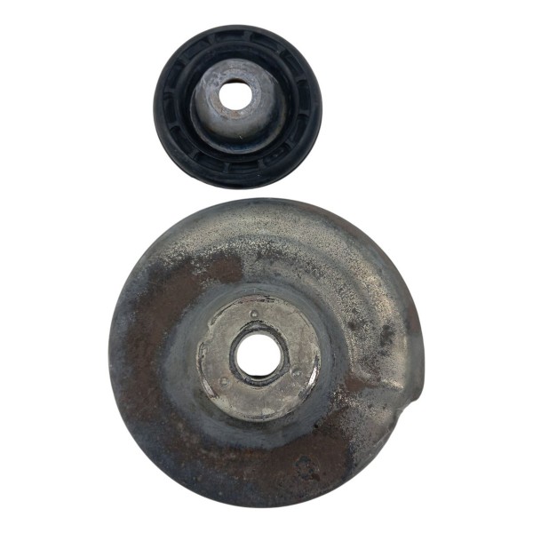 Coxim Amortecedor Dianteiro Renault Sandero Logan 2017 2018 Coxim Amortecedor Dianteiro Renault Sandero Logan 2017 2018