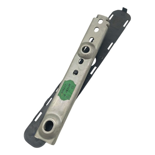 Trilho Regulagem Altura Cinto Direito Renault Sandero 2017 Trilho Regulagem Altura Cinto Direito Renault Sandero 2017