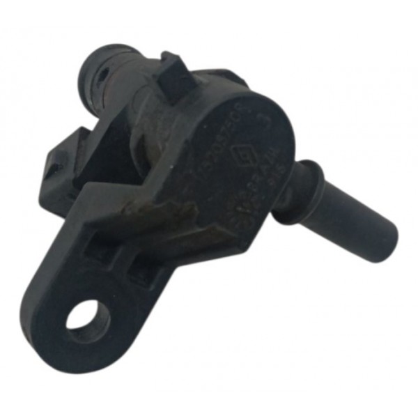 Bico Injetor Partida Frio Renault Sandero 1.0 2016 2017 Bico Injetor Partida Frio Renault Sandero 1.0 2016 2017