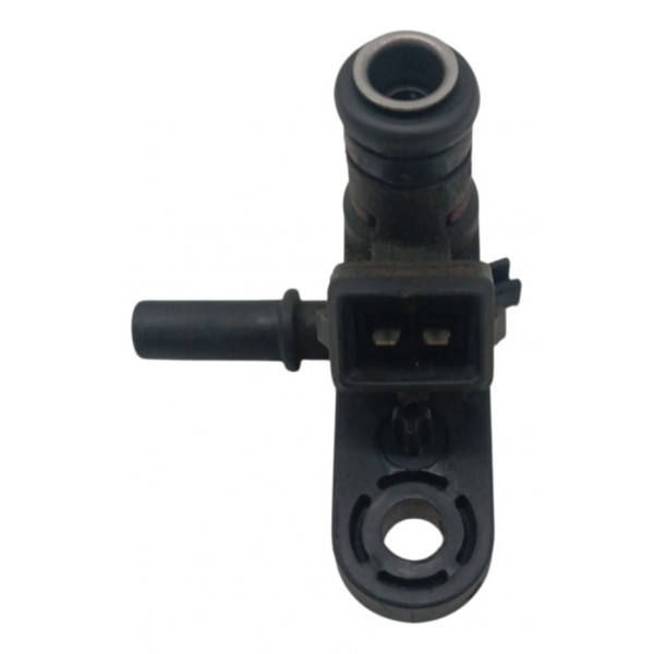 Bico Injetor Partida Frio Renault Sandero 1.0 2016 2017 Bico Injetor Partida Frio Renault Sandero 1.0 2016 2017