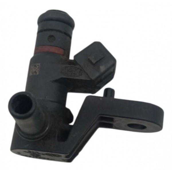 Bico Injetor Partida Frio Renault Sandero 1.0 2016 2017 Bico Injetor Partida Frio Renault Sandero 1.0 2016 2017