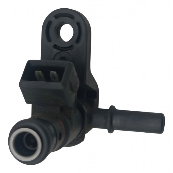 Bico Injetor Partida Frio Renault Sandero 1.0 2016 2017 Bico Injetor Partida Frio Renault Sandero 1.0 2016 2017