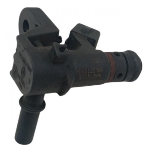 Bico Injetor Partida Frio Renault Sandero 1.0 2016 2017 Bico Injetor Partida Frio Renault Sandero 1.0 2016 2017