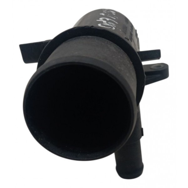 Tubo Tbi Mangueira Ar Condicionado Renault Sandero 1.0 2017 Tubo Tbi Mangueira Ar Condicionado Renault Sandero 1.0 2017