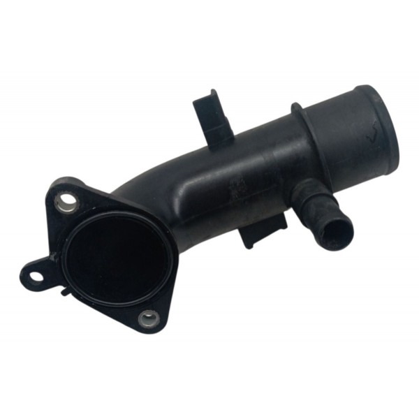 Tubo Tbi Mangueira Ar Condicionado Renault Sandero 1.0 2017 Tubo Tbi Mangueira Ar Condicionado Renault Sandero 1.0 2017