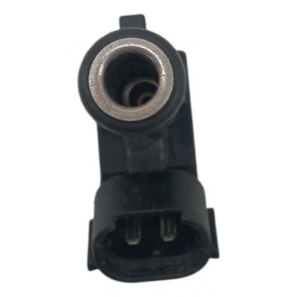 Bico Injetor Renault Sandero Logan 1.0 2017 2018 2019 2020 Bico Injetor Renault Sandero Logan 1.0 2017 2018 2019 2020