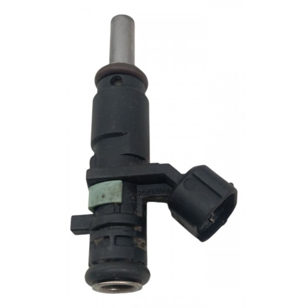 Bico Injetor Renault Sandero Logan 1.0 2017 2018 2019 2020 Bico Injetor Renault Sandero Logan 1.0 2017 2018 2019 2020