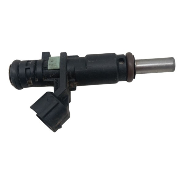 Bico Injetor Renault Sandero Logan 1.0 2017 2018 2019 2020 Bico Injetor Renault Sandero Logan 1.0 2017 2018 2019 2020