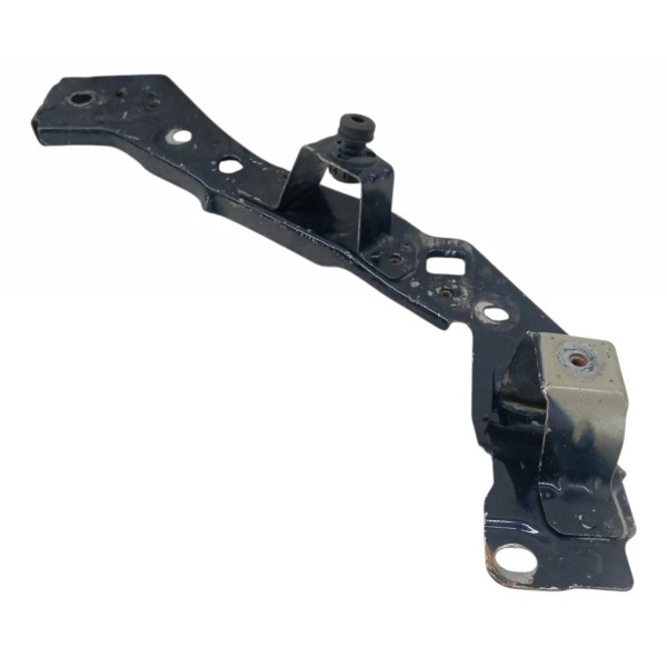 Travessa Esquerda Farol Direito Renault Fluence 2.0 2013 Travessa Esquerda Farol Direito Renault Fluence 2.0 2013