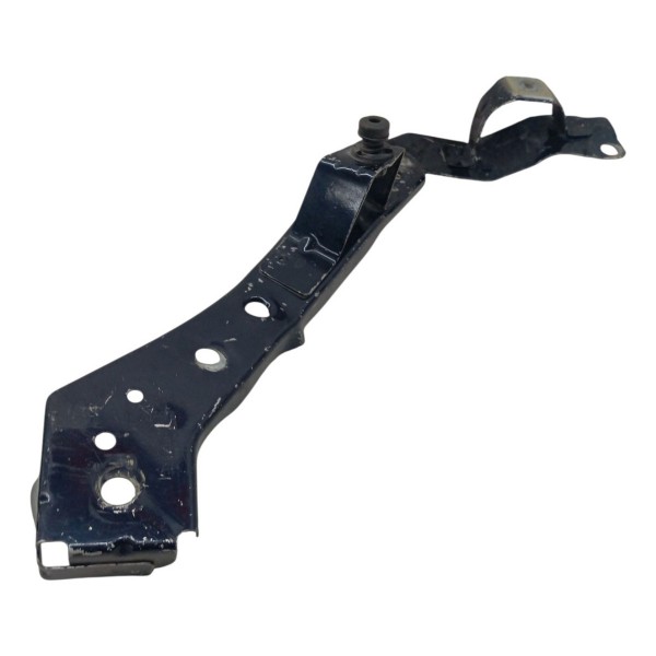 Travessa Esquerda Farol Direito Renault Fluence 2.0 2013 Travessa Esquerda Farol Direito Renault Fluence 2.0 2013